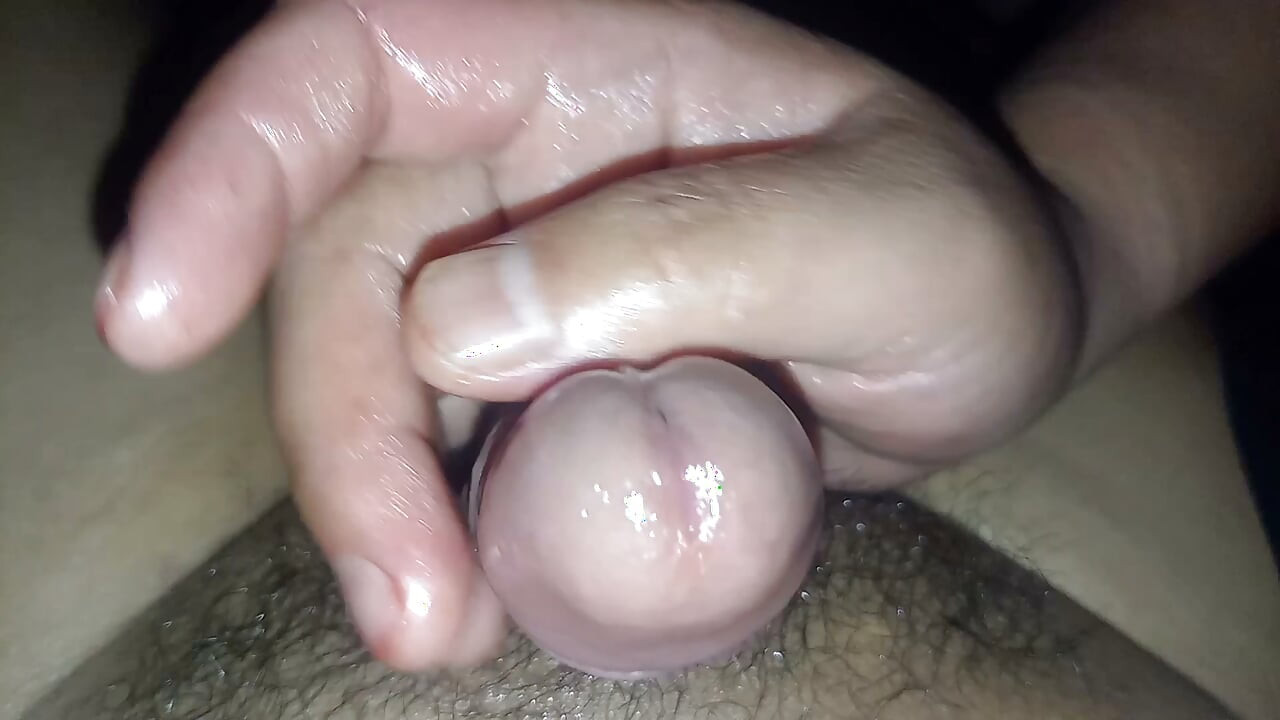 Audio claro de Nepalí sali vena darty hablar y sali jugando vena samll polla