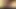 Bağlı Hatun Vahşi BDSM Üçlü Sekste Yarak Emiyor