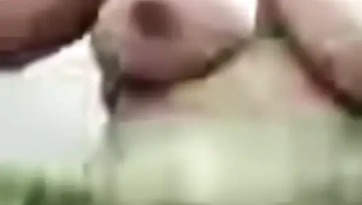 Evde yumuşak şıklık