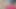 Two Girlfriends with a boyfriend made a sizzling threesome fucking session, very good hindi audio