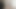 Indian hot new bhabhi classic sex with husband brother! Clear hindi audio