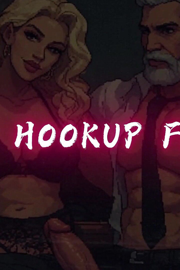 Romantic Office Sex Audio Story