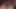 Büyük memeli iki harika lezbiyen orta yaşlı seksi kadın için amına yumruk sokma ve büyük dildo