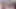 8 üniversiteli lezbiyen şişe meydan okumasını döndürüyor ve büyük bir lezbiyen grup seks partisine dönüşüyor