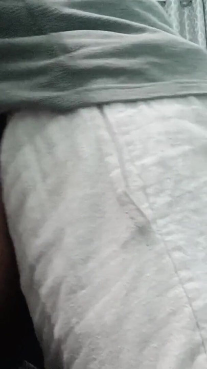 Desi man enjoy sex with neighbour uncle and army officer uncle | Clip 1