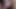Pewposterous - 3d hmv sfm - müzik videosu