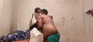 Pratinjau video