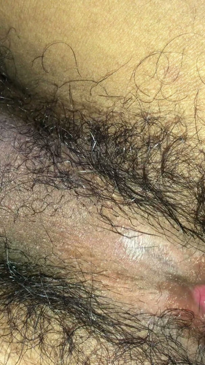I need you to put your penis in I can't stand this fever anymore | Clip 1