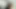 A day with Riley Reid