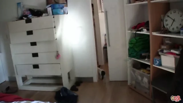 Cum Swallow 00330