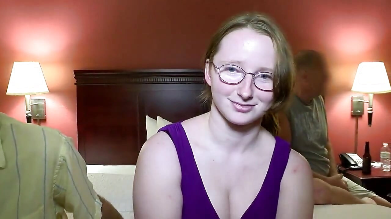 Kansas city swingers