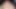 Büyük göğüslü İngiliz milf titfuck