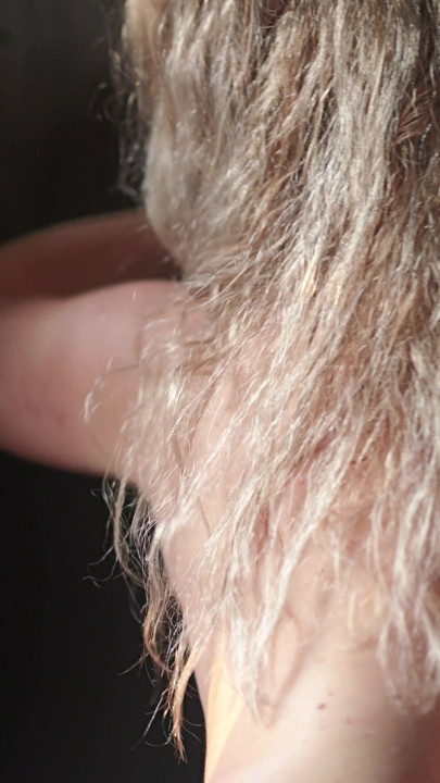 Morning1 วันศิลปะแก้ผ้า