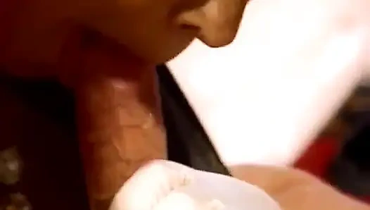 Две сцены с Милли D'Abbraccio все больше жаждут насладиться