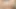 Apni muh boli Hot sali ke ke pussy me land dal Diya