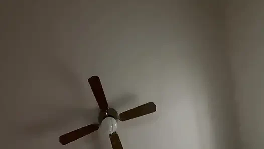 Moaning in the Night