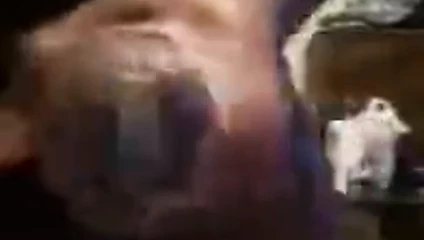 büyük et