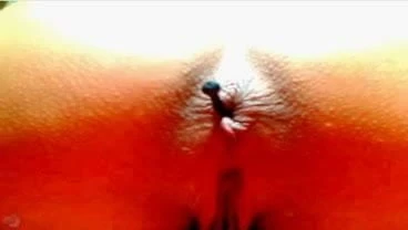 sphincter.great ass