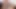 Young Slut in Fishnet Stockings and Heels and a Busted Ass