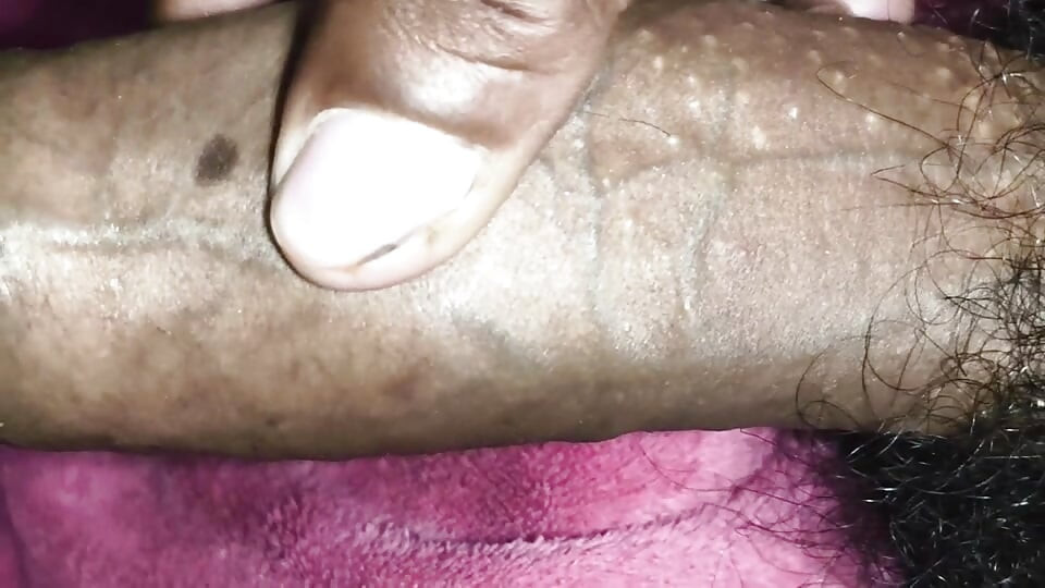 Ultimate Raw Desi Hunk Solo Action Vol 7 - Premium Faceless Amateur POV Worldwide Release