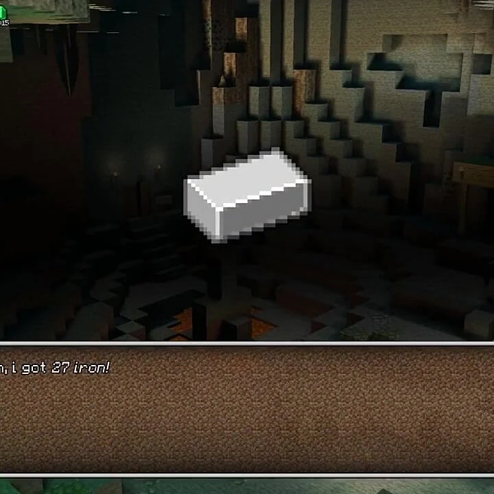 Minecraft Horny Craft - Part 10 - Horny Piglette by Loveskysanhentai