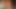 Intense masturbation Stroking