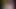 Picture of a Beautiful Girl
