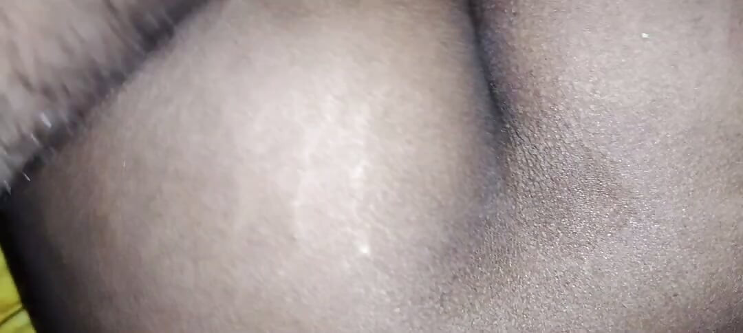 Indian Bhabhi Desi