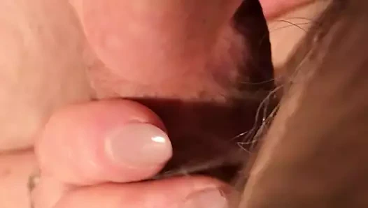 Wichs und Lutschen - Juli 2021