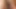 Verbal Hairy Uncut Dom Top Blows Huge Load All Over