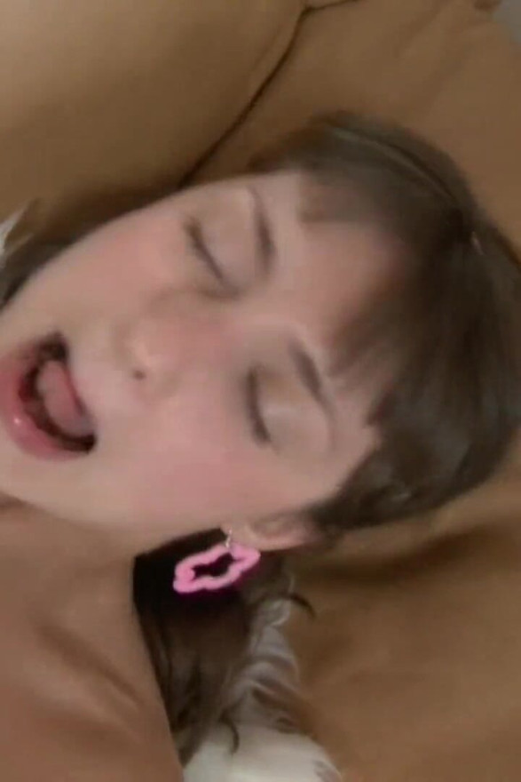 Lesbian chicks love to pleasure themselves