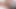ミス・クルードとのレズビアンのセックス