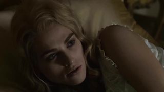 Katie McGrath - Dracula S1E10