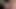 彼女はフェラチオのスキルを見つけました