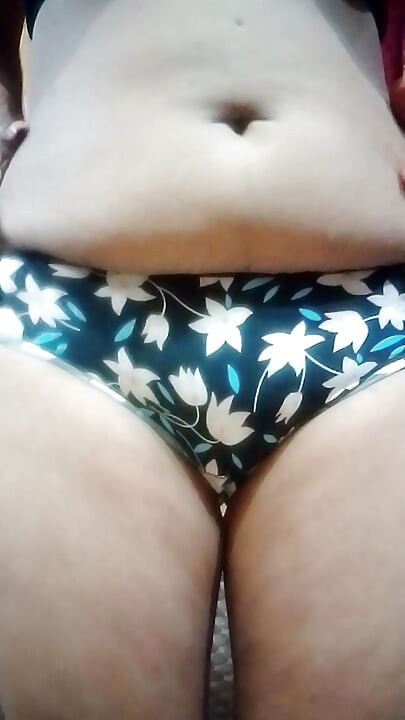 나즈마 카툰 풀영상