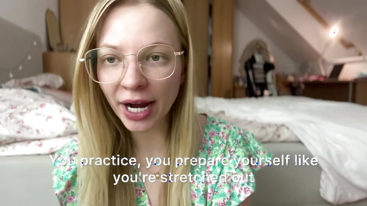 How to Handle a BBC