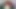 Dominatrix Nika kadın kılıklı Blaire_18 anal bekaretini alıyor. İlk anal deneyim ve kadın kılıklının götünde bir Noel mum.
