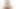 Gorgeous MILF Tori Cummings needs a good fuck in VR