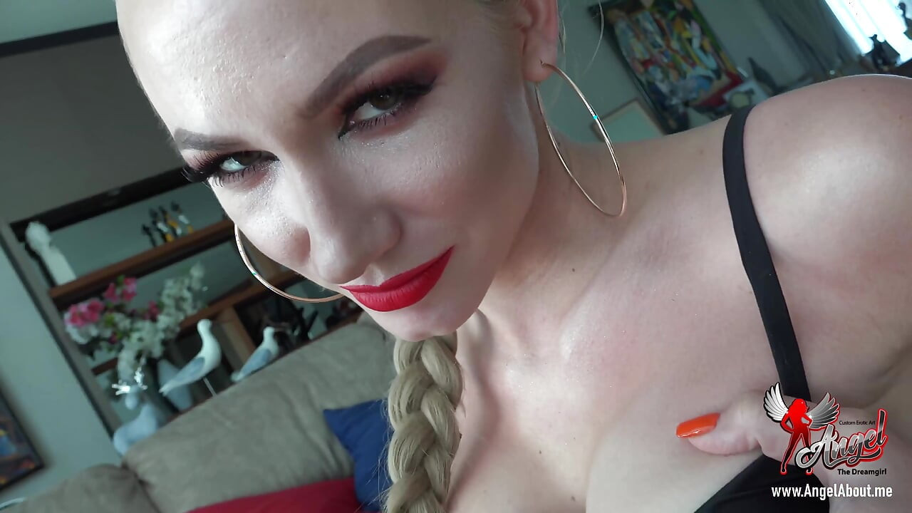 667 une quête du trésor oublié, craignez vos désirs