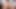 Hot pornstar Daphne Klyde gaped and fingered hard