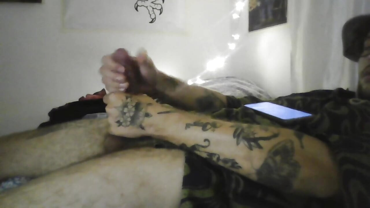 I Checked My Stepsister's Cell Phone and Got Turned on When I Saw Her Gorgeous Boobs