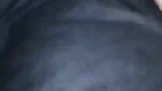 Quem quer beber o meu leite?