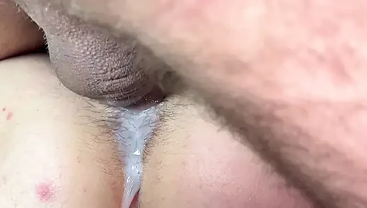 Hot compilation of leaking cum from a full!!!!