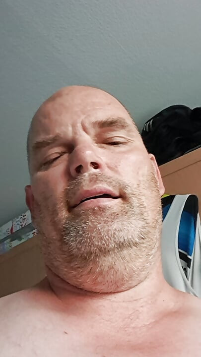The JockSlut