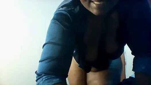 Would You Give or Take Massage with Me?