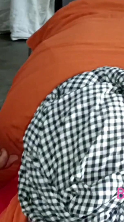 Desi Couples Romance with Home | Clip 1