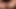 The Taste of Cum on My Lips Asmr