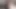 Siyah külotlu çorapla 4k mastürbasyon ve orgazm
