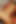 Bu Arap pornosu Mısırlı üvey anne 9a7ba sharmouta'yı takip et