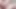 Teen couple fucked each other for a casting! LenaNitrodating